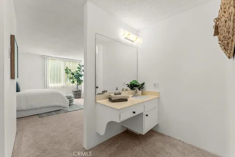 $589,000 | 6542 Ocean Crest Drive, Unit C212, Rancho Palos Verdes, CA 90275