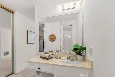 $589,000 | 6542 Ocean Crest Drive, Unit C212, Rancho Palos Verdes, CA 90275