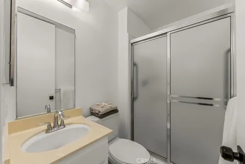 $589,000 | 6542 Ocean Crest Drive, Unit C212, Rancho Palos Verdes, CA 90275