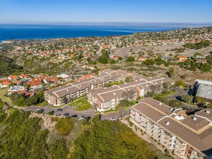 $589,000 | 6542 Ocean Crest Drive, Unit C212, Rancho Palos Verdes, CA 90275