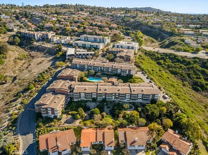 $589,000 | 6542 Ocean Crest Drive, Unit C212, Rancho Palos Verdes, CA 90275