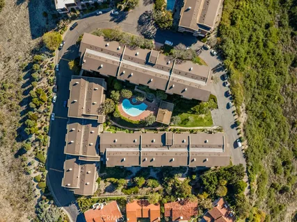 $589,000 | 6542 Ocean Crest Drive, Unit C212, Rancho Palos Verdes, CA 90275