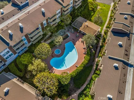 $589,000 | 6542 Ocean Crest Drive, Unit C212, Rancho Palos Verdes, CA 90275