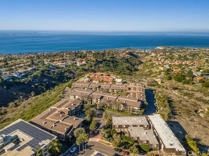 $589,000 | 6542 Ocean Crest Drive, Unit C212, Rancho Palos Verdes, CA 90275