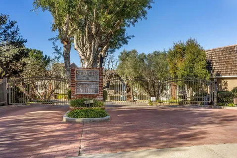 $589,000 | 6542 Ocean Crest Drive, Unit C212, Rancho Palos Verdes, CA 90275