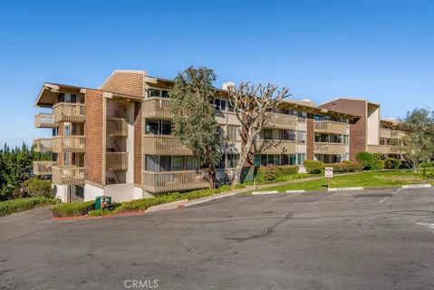 $589,000 | 6542 Ocean Crest Drive, Unit C212, Rancho Palos Verdes, CA 90275