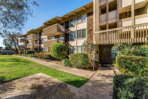$589,000 | 6542 Ocean Crest Drive, Unit C212, Rancho Palos Verdes, CA 90275