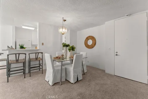 $589,000 | 6542 Ocean Crest Drive, Unit C212, Rancho Palos Verdes, CA 90275