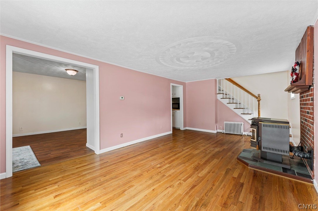 5508 Kathan Road Cicero, NY 13029 - Photo 18 of 48