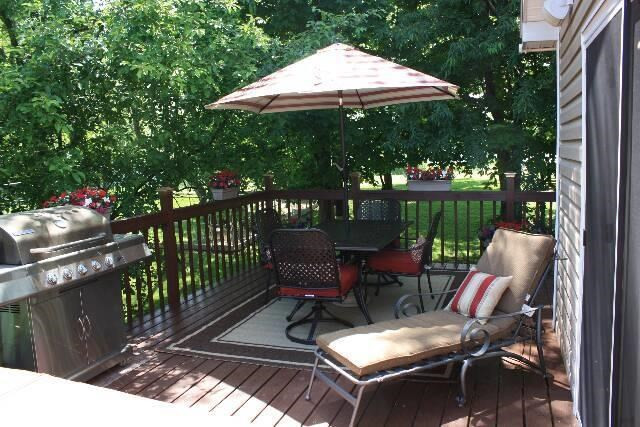 30 Fairbanks Road Hoosick, NY 12090 - Photo 3 of 25 Photo 3