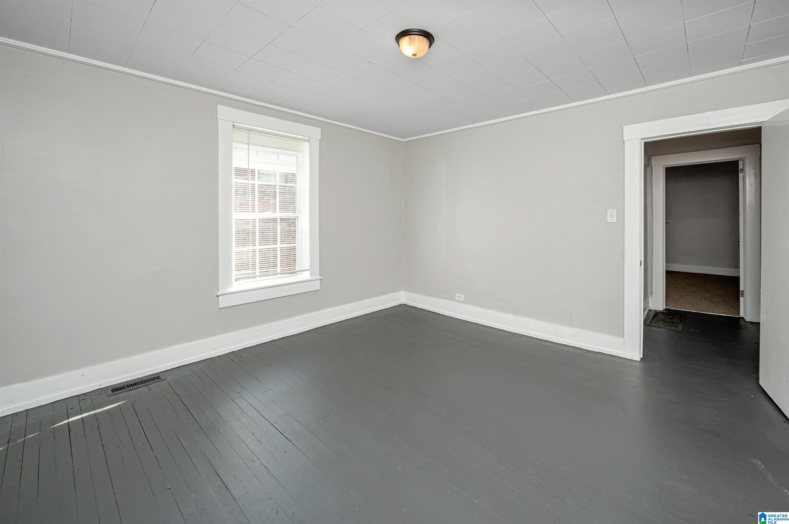 4724 Ter R Birmingham, AL 35208 - Photo 27 of 34