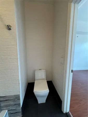 $2,850 | 11202 Northwest 83rd Street, Unit 212, Doral, FL 33178