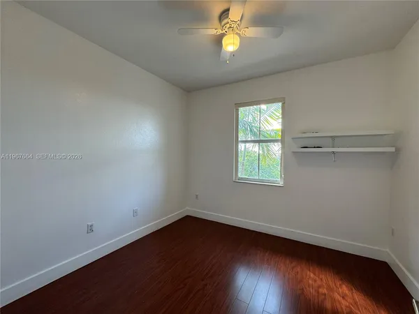 $2,850 | 11202 Northwest 83rd Street, Unit 212, Doral, FL 33178