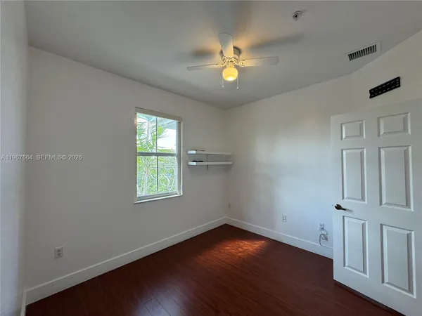 $2,850 | 11202 Northwest 83rd Street, Unit 212, Doral, FL 33178
