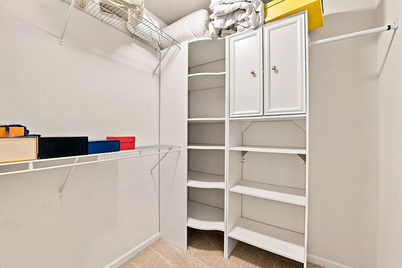 4455 Timber Ridge Court, Unit 4455 Joliet, IL 60431 - Photo 19 of 25 Gallery Image 19