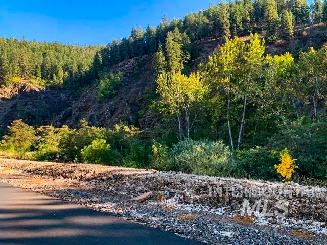 $489,000 | 901 Main Street, Kendrick, ID 83537