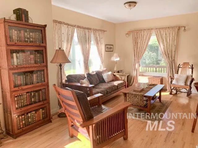 $489,000 | 901 Main Street, Kendrick, ID 83537