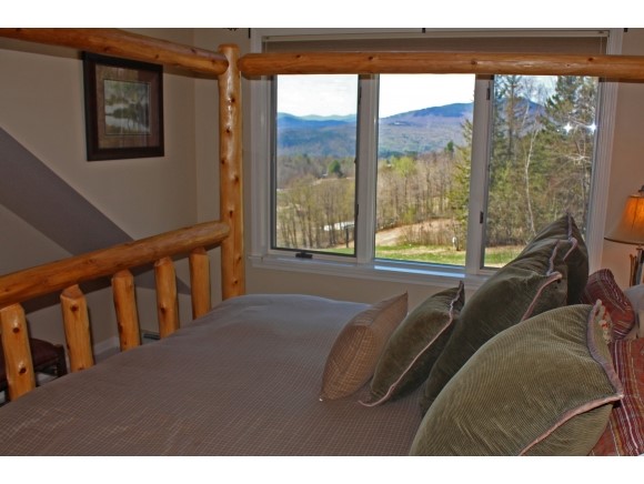 29-2 East Field Road, Unit 2 Jackson, NH 03846 - Photo 14 of 22