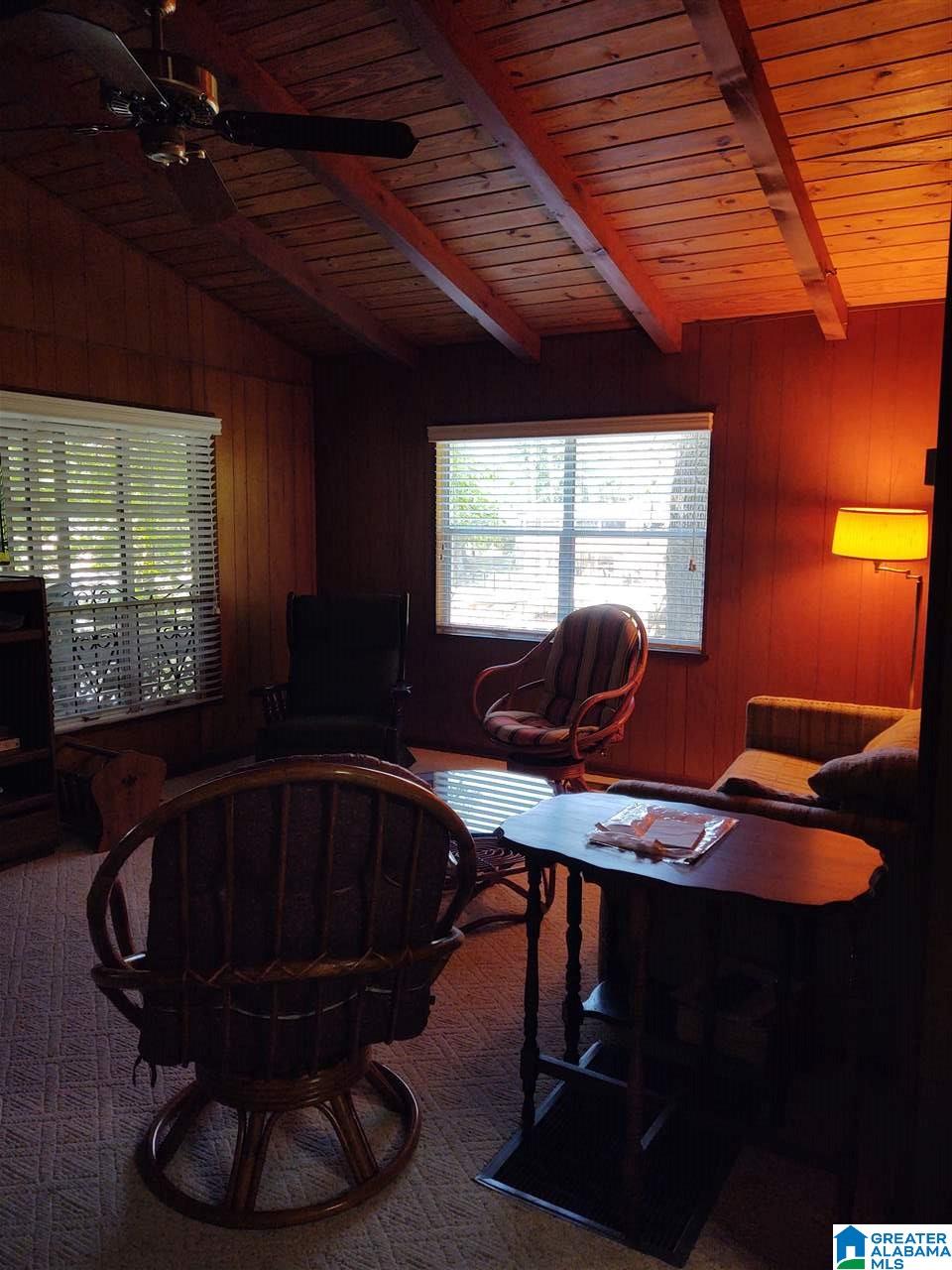 136 Minor Loop Adger, AL 35006 - Photo 8 of 33