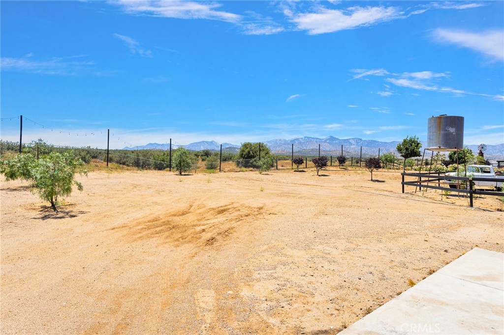 7381 Cygnet Road Phelan, CA 92371 - Photo 57 of 70