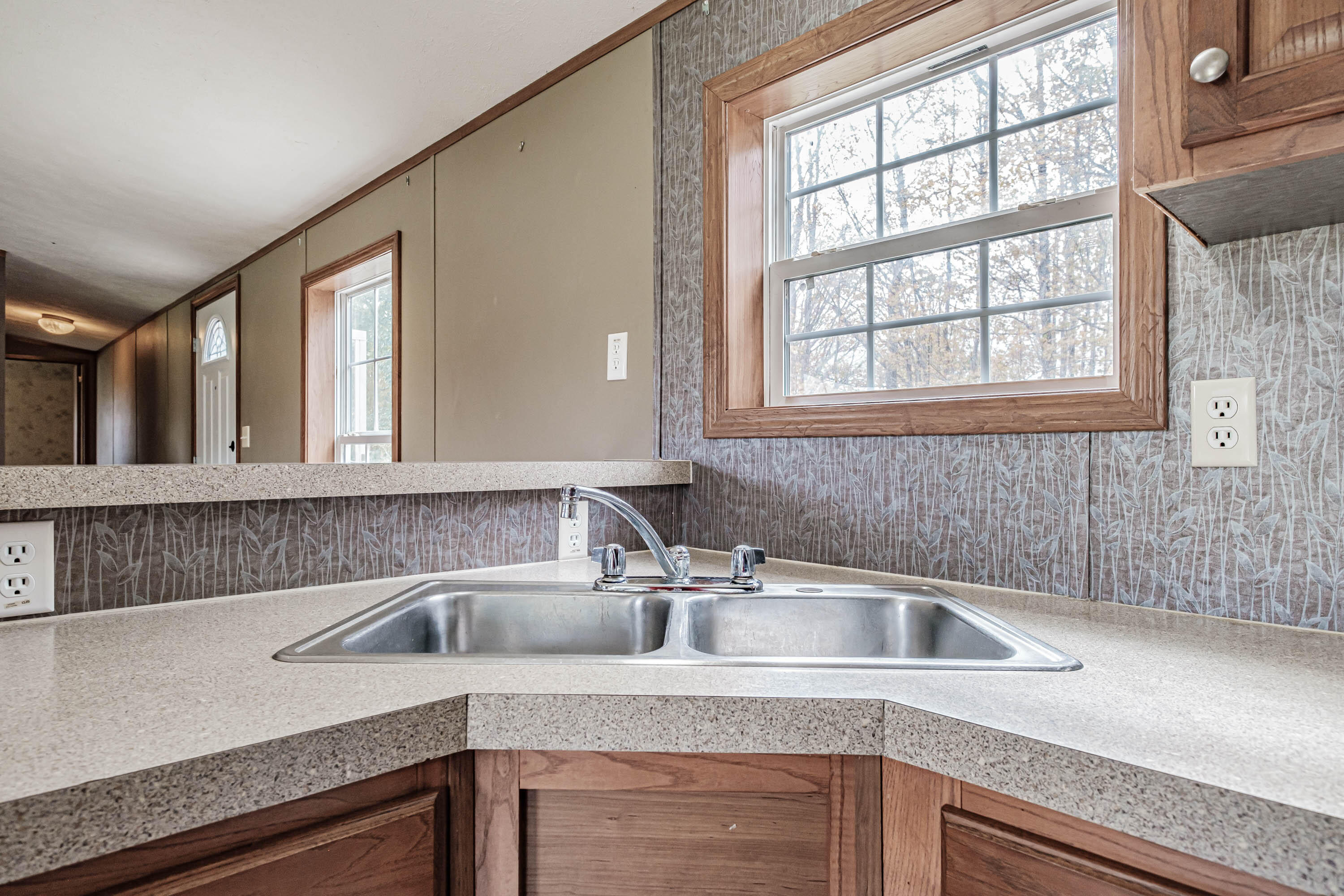 543 Hill Road Biddeford, ME 04005 - Photo 21 of 37 20231016gp-60045