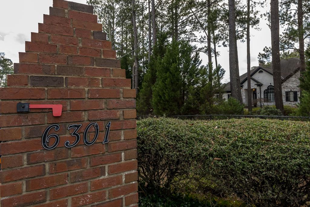 6301 Garrett Road Midland, GA 31820 - Photo 72 of 74 Gallery Image 72