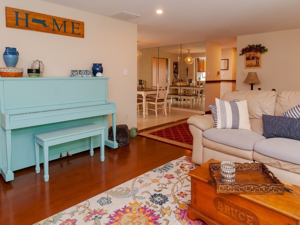 131 Burgess Road Somerset, MA 02726 - Photo 18 of 42 Gallery Image 18