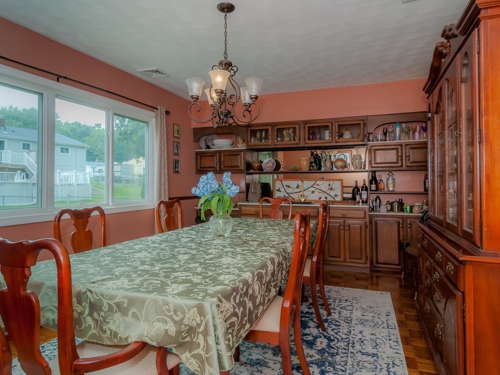131 Burgess Road Somerset, MA 02726 - Photo 24 of 42 Gallery Image 24