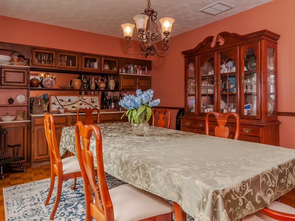 131 Burgess Road Somerset, MA 02726 - Photo 26 of 42 Gallery Image 26