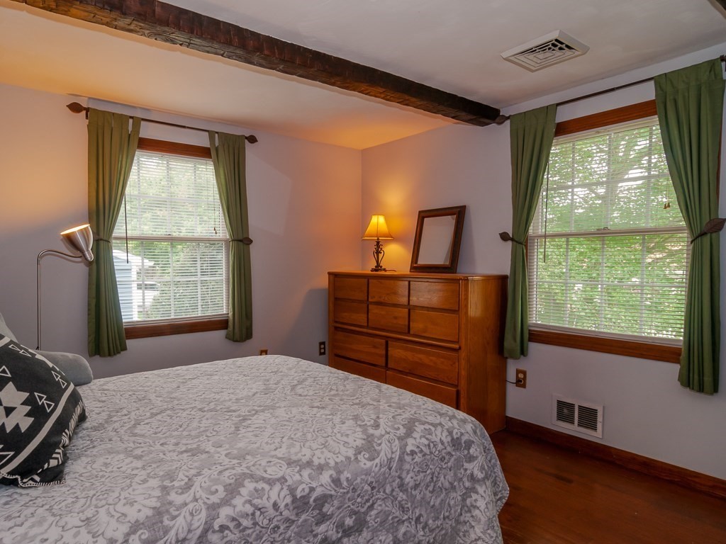 131 Burgess Road Somerset, MA 02726 - Photo 29 of 42 Gallery Image 29