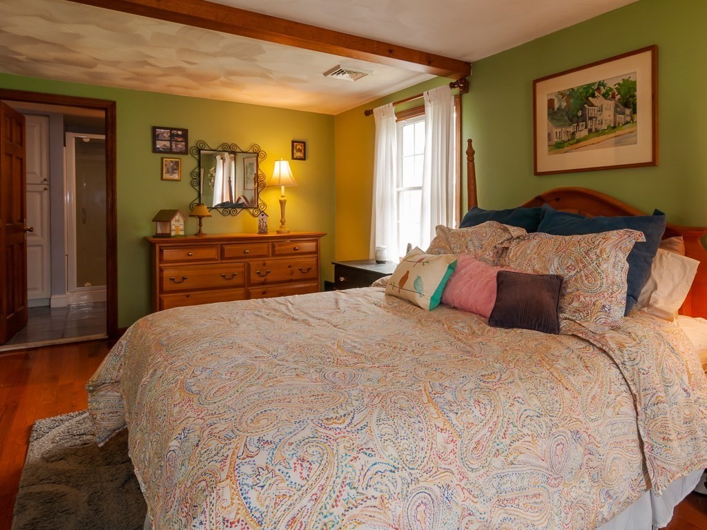 131 Burgess Road Somerset, MA 02726 - Photo 33 of 42 Gallery Image 33