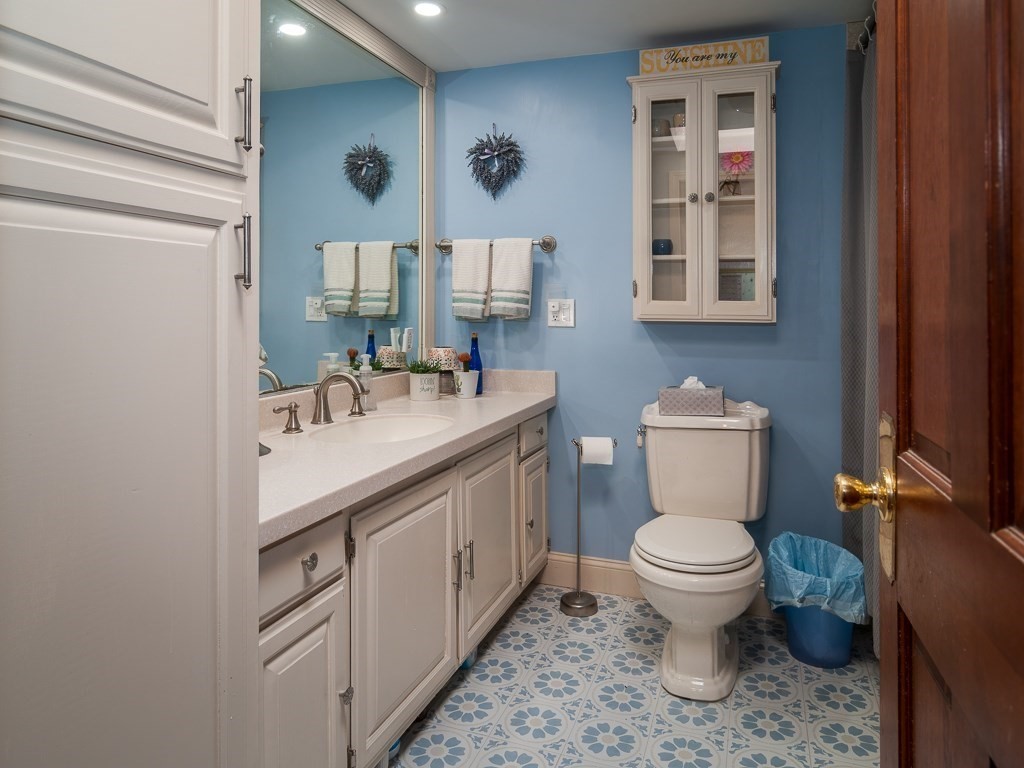 131 Burgess Road Somerset, MA 02726 - Photo 34 of 42 Gallery Image 34