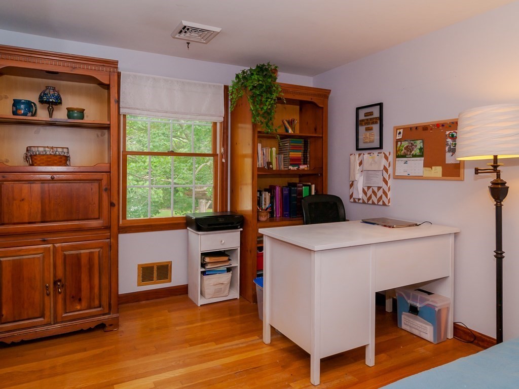 131 Burgess Road Somerset, MA 02726 - Photo 36 of 42 Gallery Image 36