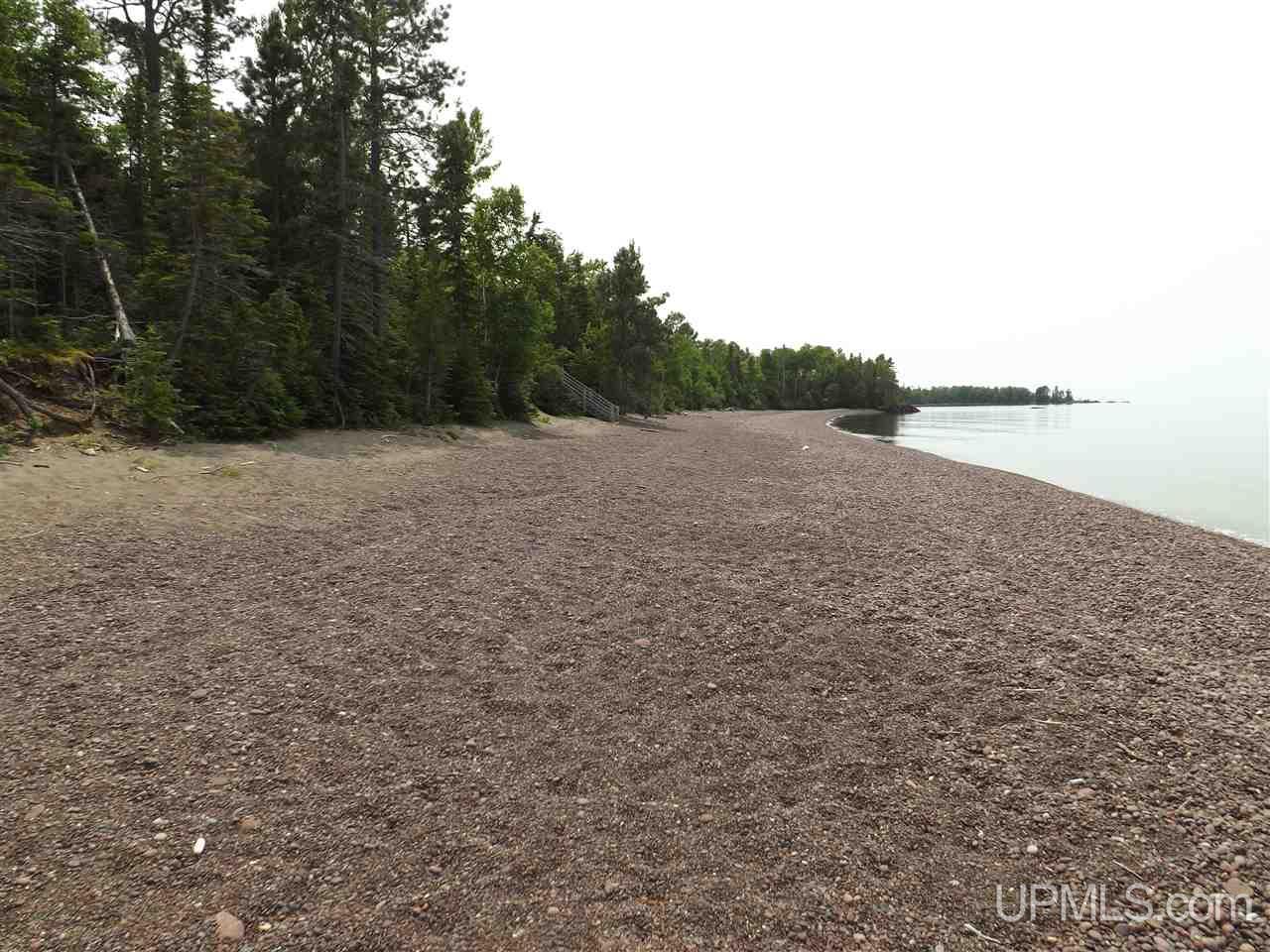 Seven Mile Point Road, Unit 10 Allouez, MI 49805 - Photo 14 of 20