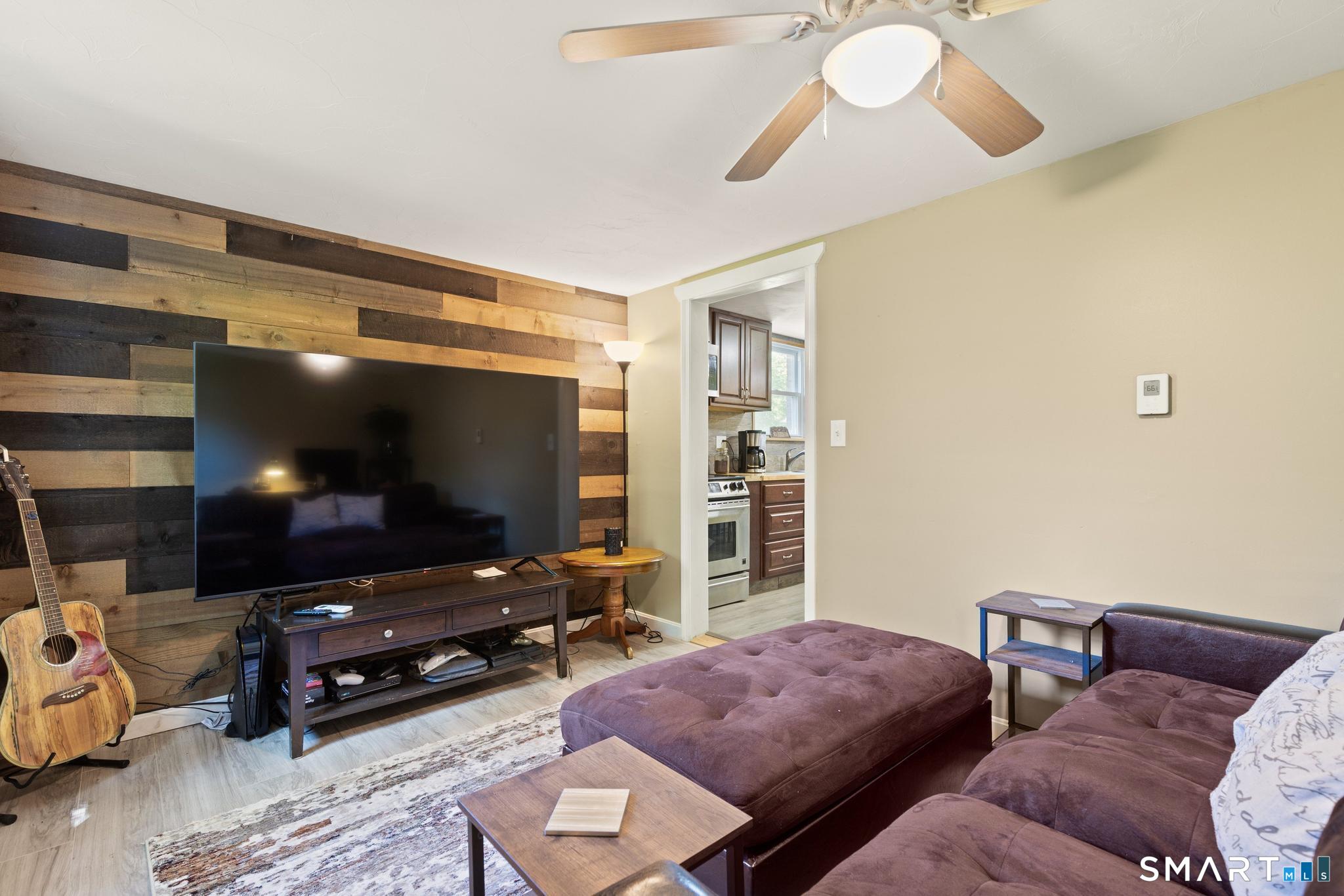 16 Baker Street Killingly, CT 06239 - Photo 17 of 23