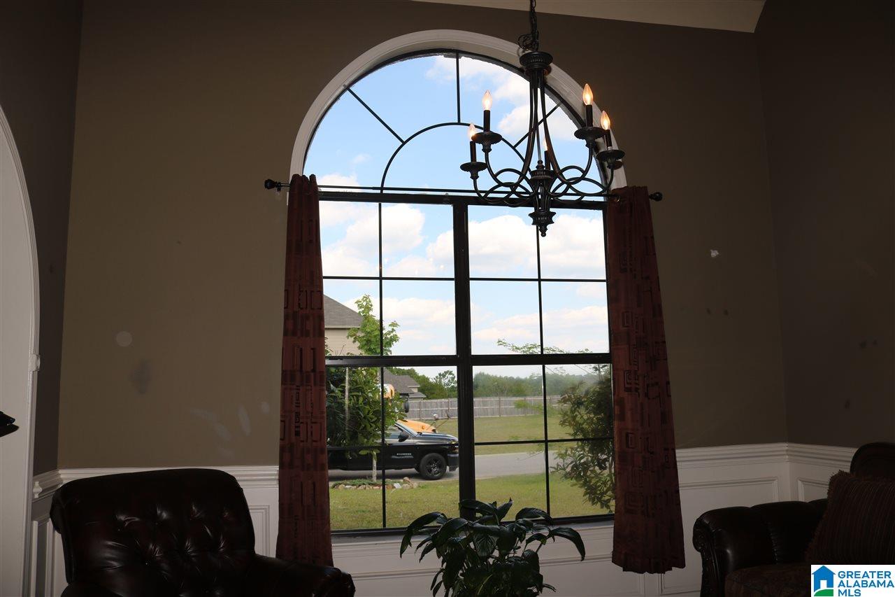 125 Oakwell Street Calera, AL 35040 - Photo 3 of 37