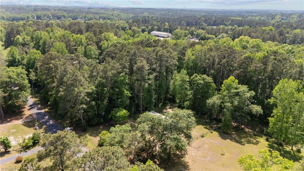 121 Green Cedar Lane Rockingham, NC 28379 - Photo 4 of 15