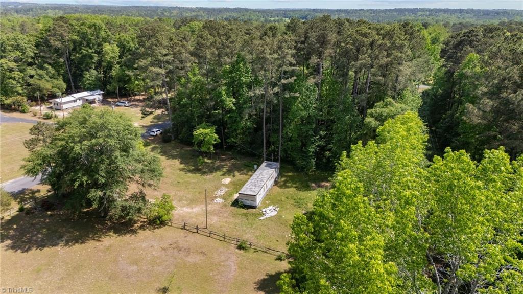 121 Green Cedar Lane Rockingham, NC 28379 - Photo 6 of 15