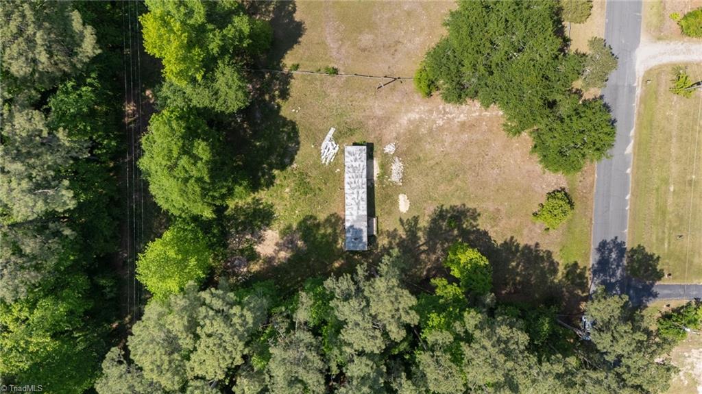 121 Green Cedar Lane Rockingham, NC 28379 - Photo 9 of 15