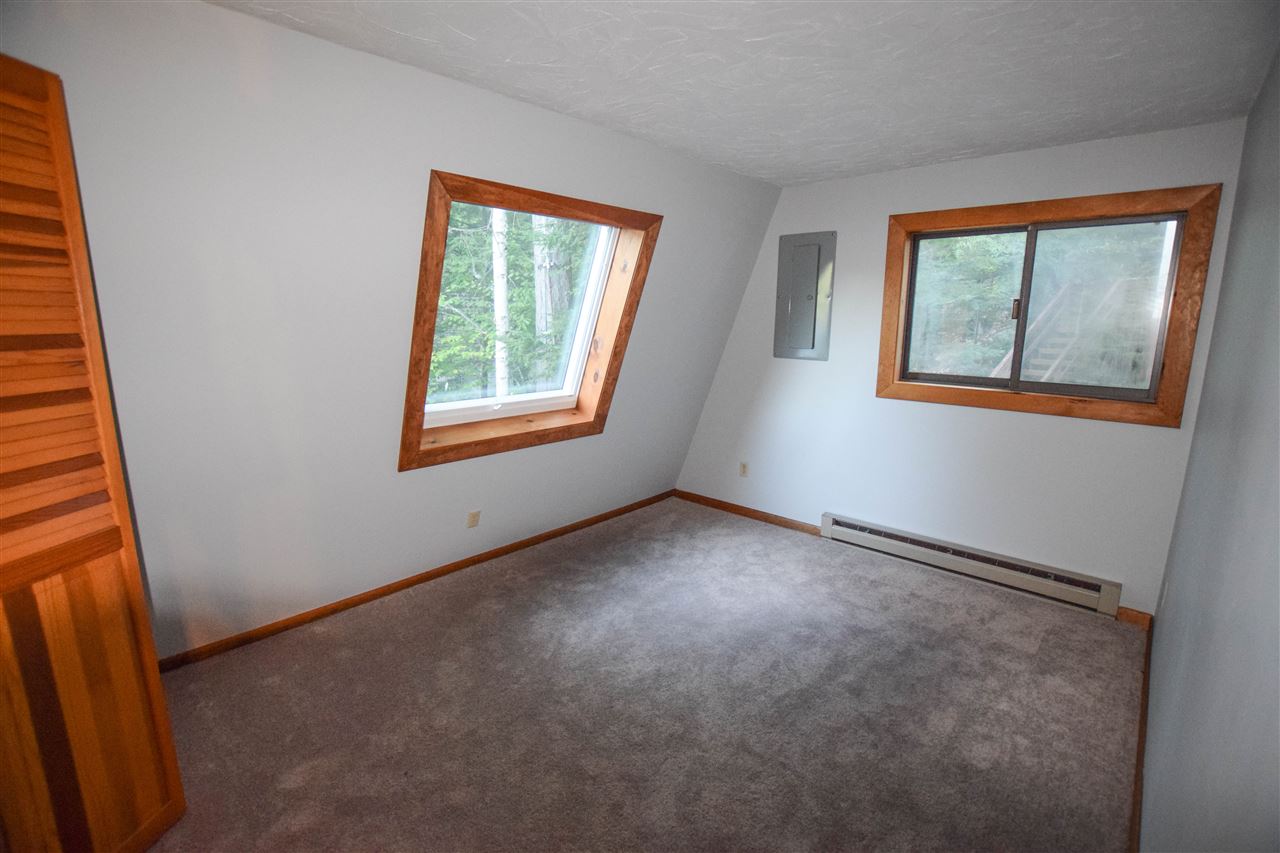 13 Lamprey Ledge Road Alton, NH 03810 - Photo 22 of 40 Gallery Image 22
