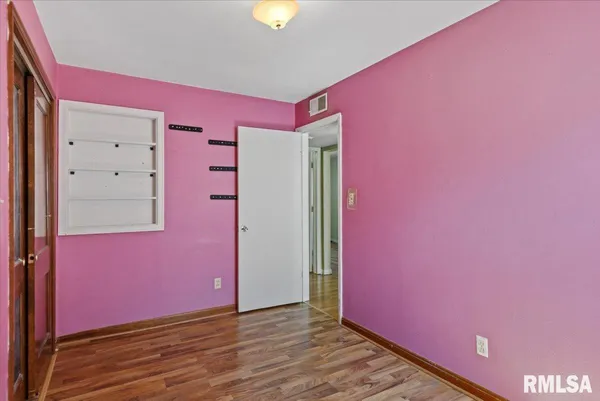 $114,900 | 1905 North 21st Street, Springfield, IL 62702