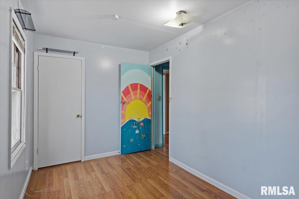 1905 North 21st Street Springfield, IL 62702 - Photo 14 of 24