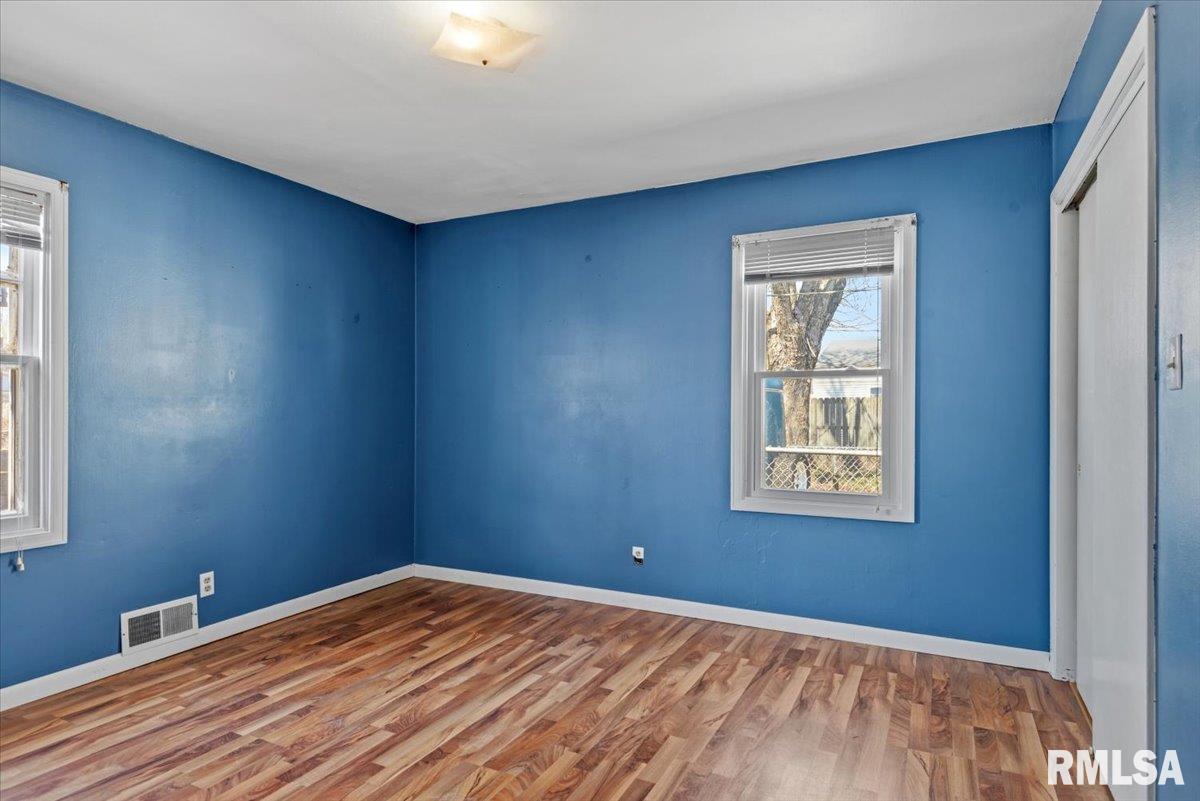 1905 North 21st Street Springfield, IL 62702 - Photo 15 of 24