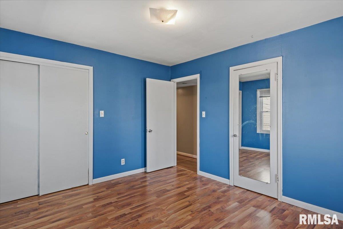 1905 North 21st Street Springfield, IL 62702 - Photo 16 of 24