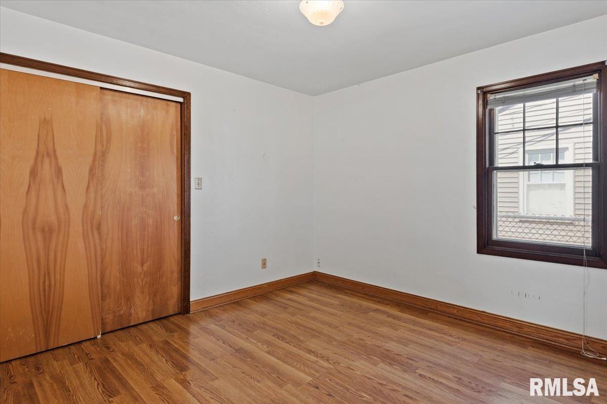 1905 North 21st Street Springfield, IL 62702 - Photo 17 of 24