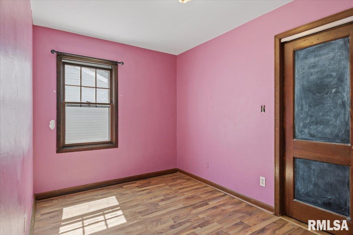 1905 North 21st Street Springfield, IL 62702 - Photo 10 of 24