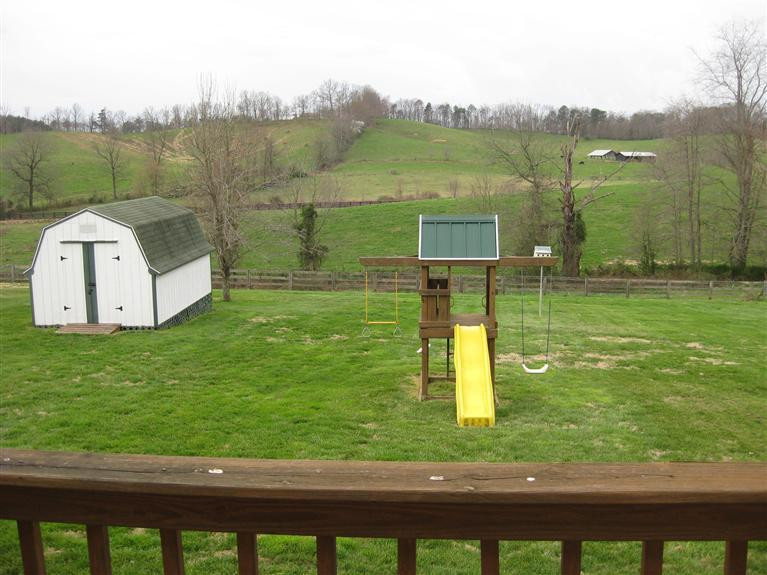 653 Laurel Road London, KY 40744 - Photo 12 of 15 Photo 12