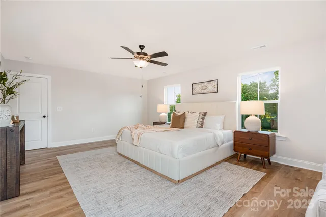 $439,990 | 1803 Country Club Road, Unit 1, Lincolnton, NC 28092