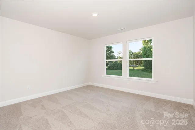 $439,990 | 1803 Country Club Road, Unit 1, Lincolnton, NC 28092