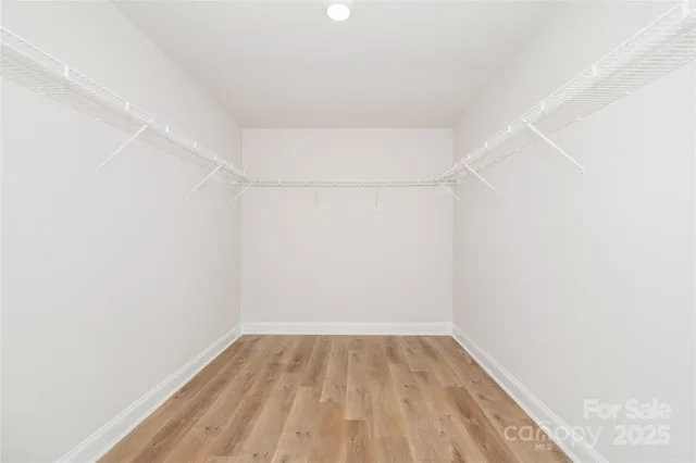 $439,990 | 1803 Country Club Road, Unit 1, Lincolnton, NC 28092